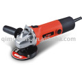 QIMO Power Tools 81005 100/125mm 700W Angle Grinder